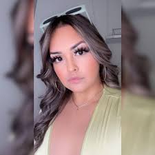 BEST of Eugene, OR Tanning