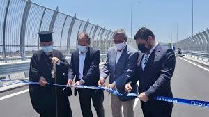 Check spelling or type a new query. Rodos Egkainiasthke H Nea Gefyra Toy Potamoy Makkarh Paroysia K Karamanlh N Xardalia Cityportal Gr