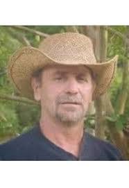 Timothy Reece's Instagram, Twitter & Facebook