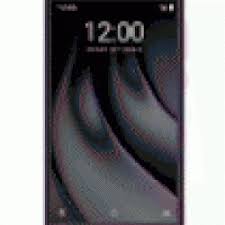 Remote unlock you provide us with easy to find details of your phone e.g. Unlocking Instructions For T Mobile Revvl Plus