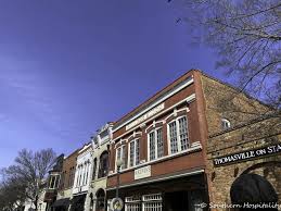 We did not find results for: Visiting Thomasville Ga Southern Hospitality