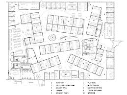 Pin By Grishma Shetty On Workplace Open Office Office Space Planning Office Floor Plan Commercial And Office Architecture