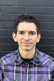 Transportant Inc. lands partnership with RWC Group