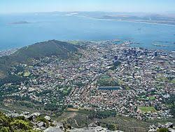 Kapstadt urlaub flitterwochen reiseziele afrika tiere südafrika kapstadt südafrika reisen reise planen ende der welt nachtleben traumbilder. Kapstadt Alemannische Wikipedia
