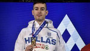 We did not find results for: Miltos Tentogloy Star Gr