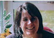 Condolence Book for Grace O'Flynn (née Sullivan) (Bere Island, Cork)