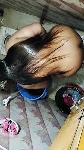 Desi Wife Taking Bath After Hardcore Fuck ft. Black Adam by  Naughty_Couple36: Bangladeshi, Shower, BBW, Solo, Amateur Porn | Faphouse