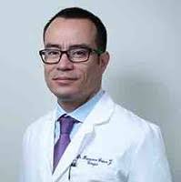 Francisco Gatica Jimenez Email & Phone Number