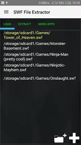 Juggle and aim by making shock waves with your fingers. Shockwave Flash Swf Extractor For Android Apk Download