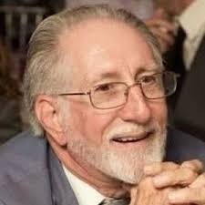 Darryl Coffey's Instagram, Twitter & Facebook