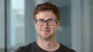 Sonya Widen (@SonyaWiden)