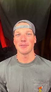 Austin Temple Firefighter