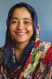 ILA 2016 30 Under 30 List