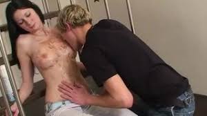 With our unique approach, exclusive offers and unbeatable passion, we. Karolina And Frantisek Xnx Xxx Tube