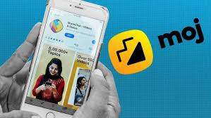 Sharechat is an indian social media and social networking service, based in bangalore, india. Sharechat Valued At 2bn After India S Tiktok Ban Financial Times