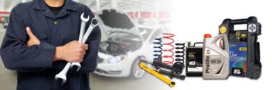 Do you have a milton keynes business? Car Parts Car Accessories Car Spares