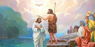 Свято народження іоанна предтечі віруючі відзначають у перший тиждень липня, а в народі з цим днем пов'язана маса традицій. 7 Lipnya Pravoslavni Viryani Vidznachayut Rizdvo Ivana Hrestitelya Novini