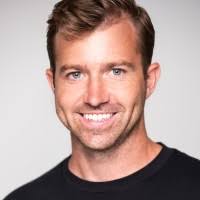 Chris Farnsworth Email & Phone Number