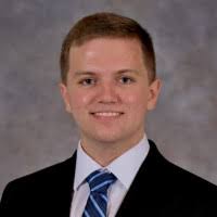 300+ "Lindstrom" profiles