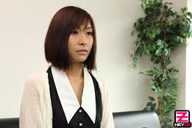 Hey動画 A Desparate Woman In Debt 借金女の末路〜咥えるから返済待ってください〜 heydouga