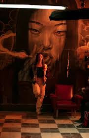 Urban, la vida es nuestra