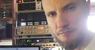 Mixing & Mastering Engineers, Producers & Songwriters who worked with  Bloodline