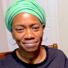 Community Activism Archives