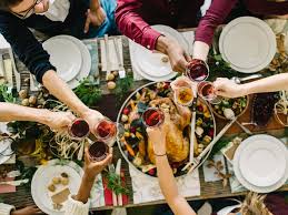 Fea.thanksgiving.one.pl.visit this site for details: Thanksgiving In The Napa Valley Open Restaurant Reservations The Visit Napa Valley Blog