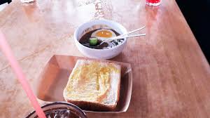 Jika berada johor bahru, kacang pool haji larkin bomba merupakan salah satu tempat makan di jb patut anda sergah.ianya terletak di medan selera larkin. Tempat Makan Best Di Johor Bahru Kacang Pool Haji Larkin Makan Angin Jalan Jalan Cuti Cuti
