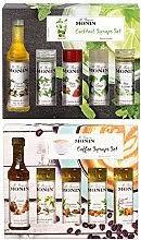 We did not find results for: Coffee Syrup Gift Set Shop Online And Save Up To 47 Uk Lionshome