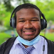 2021-2022 ANNUAL REPORT