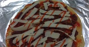 Maybe you would like to learn more about one of these? Tips Dan Cara Membuat Pizza Rumahan Anti Gagal Ratutips