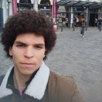 90+ "Almonte Diaz" profiles