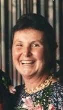Obituary information for Constance Jean (Hazard) Davis