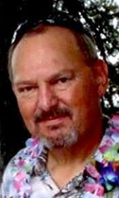 Quentin Boyle's Instagram, Twitter & Facebook