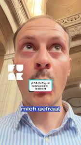 Felix Freund Von Petra