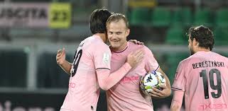 Da Pohjanpalo-Pierozzi a Coda-De Paoli, le coppie gol della Serie B non sono tutte scontate