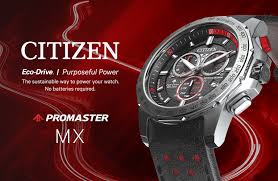 Bring a little bling to your look with diamond stud earrings from zales. Shop Diamond Earrings From Zales