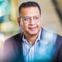 Frank Atchison Email & Phone Number