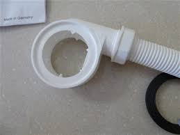 Fast & free shipping · name brands · upgrade your home Corian Sink Overflow Drain Corian House