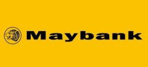 Uang pinjaman akan ditransfer langsung ke rekening bank hanya dalam waktu 5 menit setelah disetujui. Ulasan Pinjaman Peribadi Maybank Mumtaz I Mbsb Dan Bank Rakyat Terkini