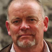 Is Our Education System Failing Our Children?