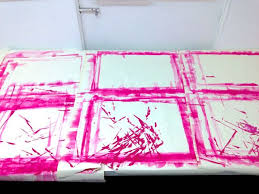 The Reside Residency