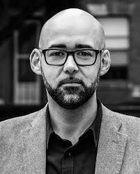 Music Education Students and Alumni