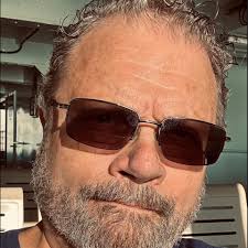 Where do folks put their bread? I hate a cluttered counter but don't know  where to put it!