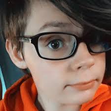 Paul Bury Email & Phone Number