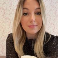 50+ "Wiesen.." profiles