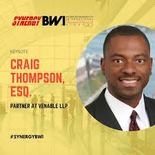 Christopher Falkenhagen