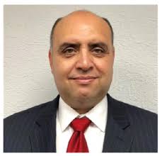 Res. Misc. Fiscal y Reglas de Comercio Exterior. Los cambios más relevanes  para 2024. » ElConta.MX