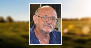 Larry Dean Phelps Obituary April 27, 2018